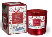 WinterTime Holiday Happiness 150g - 1/2