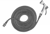 Twist hadica 9-18m WTW918GY Bradas - 1/2