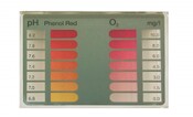 Bazénový tester - tabletový pH/O2 11314001 - 2/2