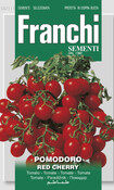 Rajčiak RED CHERRY FRANCHI 