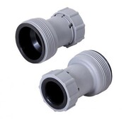 Adaptér FlowClear 2ks 38mm 58236 