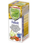 Folicit 100ml Protect 