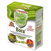 Bora 3x10g Protect 