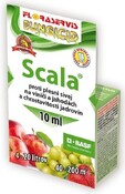 Scala 10ml 