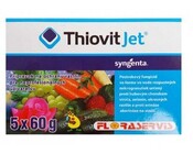 Thiovit Jet 5x60g 