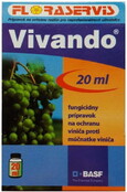 Vivando 20ml 