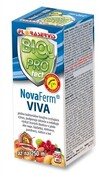 NovaFerm Viva 250ml Protect 