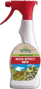 Rock effect 500ml mechanický rozprašovač NATURA Agro CS 