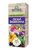 Rock effect 100ml Cicaví škodcovia Agro CS 