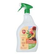 Urtica RTU 1000ml Protect 