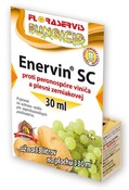 Enervin SC 30ml 