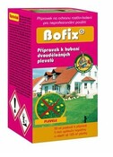 Bofix 50ml NG 