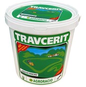 Travcerit 10kg vedro Agroracio 