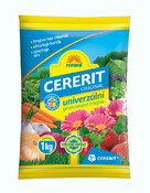 Cererit 1kg Forestina 