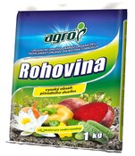 Rohovina 1kg Agro CS 