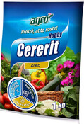 Cererit 1kg GOLD Agro CS 