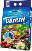 Cererit 5kg GOLD Agro CS 