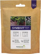 Mykorhízne huby Symbivit 150g na bylinky 