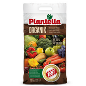 Organik univerzál 7,5kg Plantella 
