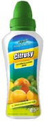 Hnojivo na citrusy 500ml Agro CS 