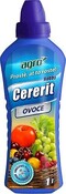 Cererit na ovocie 1000ml Agro CS 