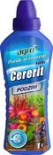 Cererit 1000ml jeseň Agro CS 