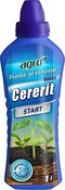 Cererit štart 1000ml Agro CS 