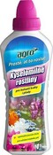 Kyslomilné rastliny 1000ml Agro CS 