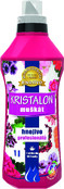 Kristalon 1000ml Muškát Agro CS 