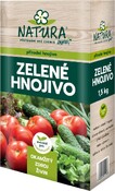 Zelené hnojenie 1.5kg Agro CS 