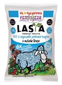 Vyzretý ovčí hnoj 10kg Lasta Premium 