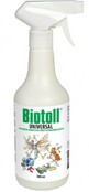 Sprej proti mravcom 500ml Biotol Effect 