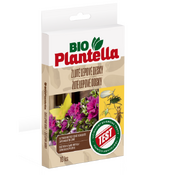 Lepové dosky žlté 10ks Bio Plantella 