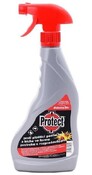 Sprej na ploštice a blchy 500ml Protect 