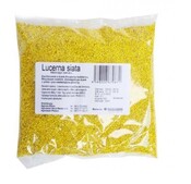 Lucerna siata GEA/MAGA 250g 