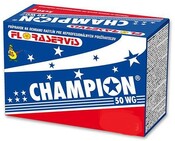 Champion 50WG 5x20g 