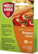 Keeper® Liquid 10ml 