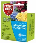 Magnicur Fungimat 50ml Protect Garden 