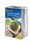 MicroGreen box na naklíčenie KIEPENKERL 