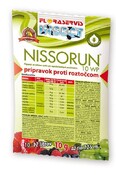 Nissorun 10WP 10g 