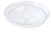 Podmiska Coubi 36cm PPC360 transparent 