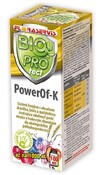 PowerOf-K 100ml Protect 