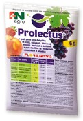Prolectus 6g 