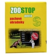 Pachový ohradník ZooStop 40g 